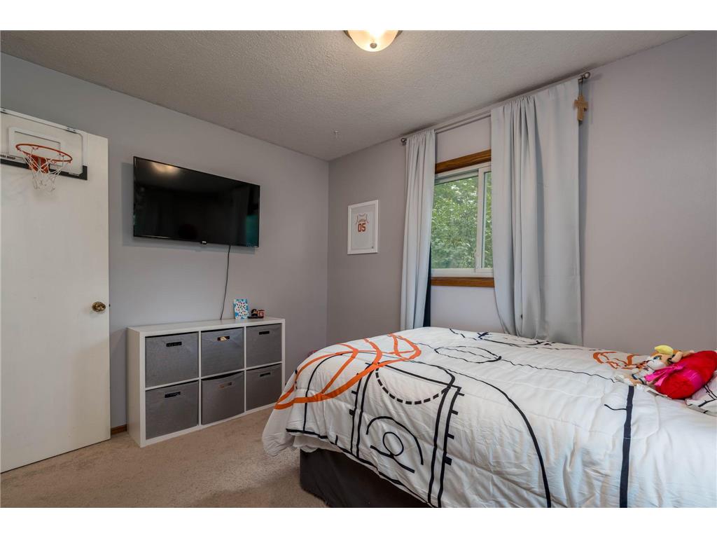 129 Mary Circle North Mankato MN 56003 7095932 image16