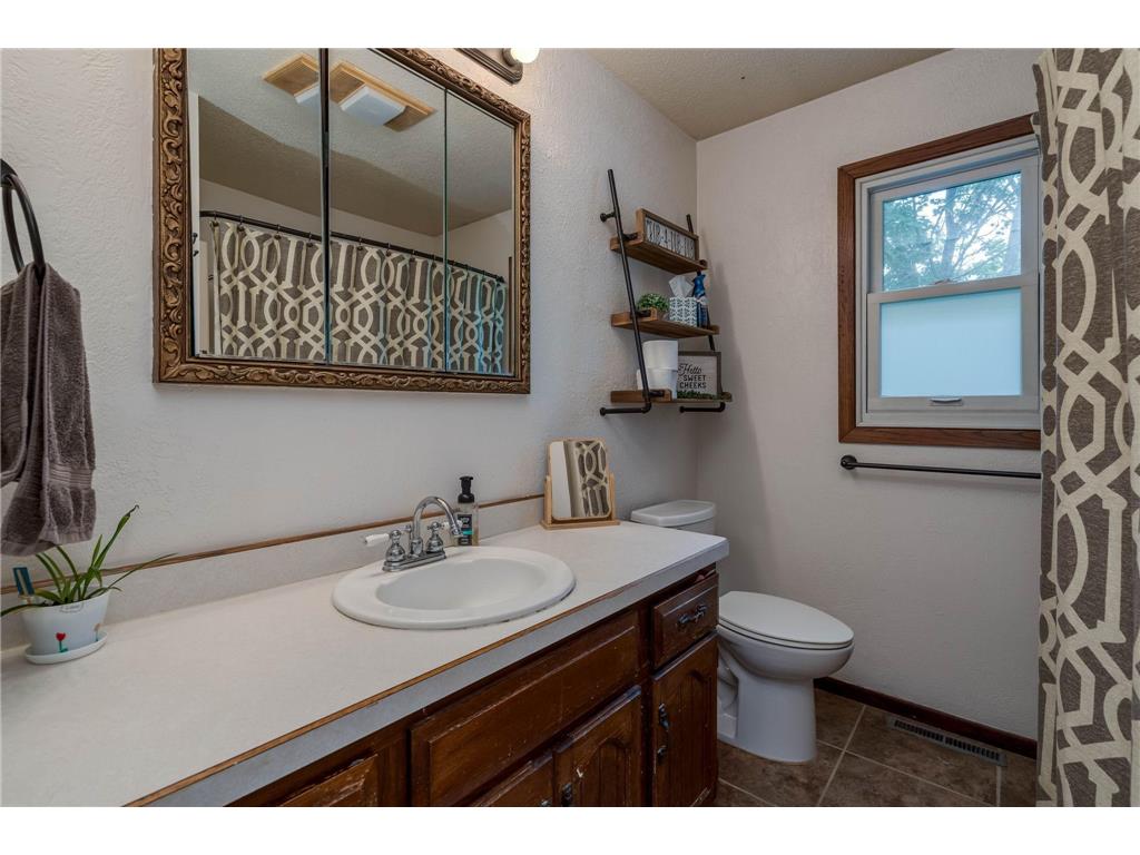 129 Mary Circle North Mankato MN 56003 7095932 image17