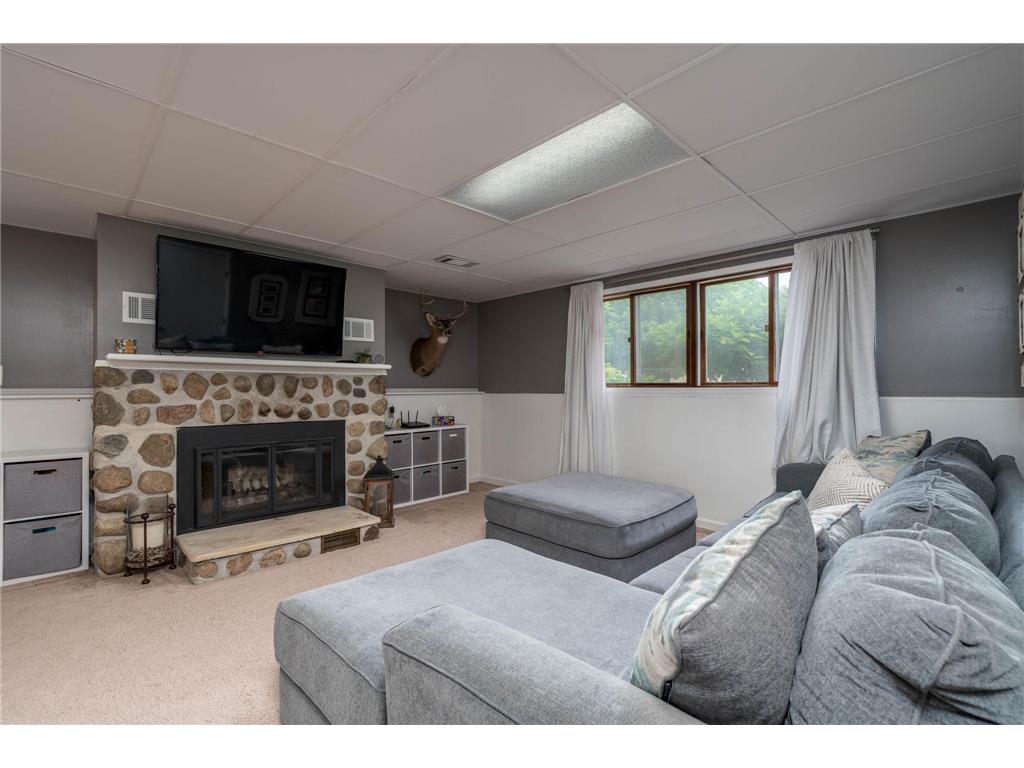 129 Mary Circle North Mankato MN 56003 7095932 image18