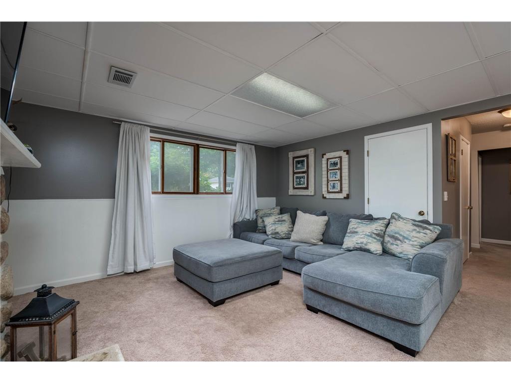 129 Mary Circle North Mankato MN 56003 7095932 image19