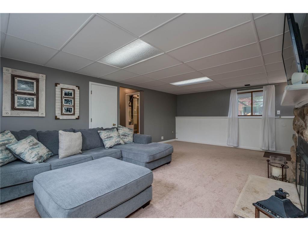 129 Mary Circle North Mankato MN 56003 7095932 image20