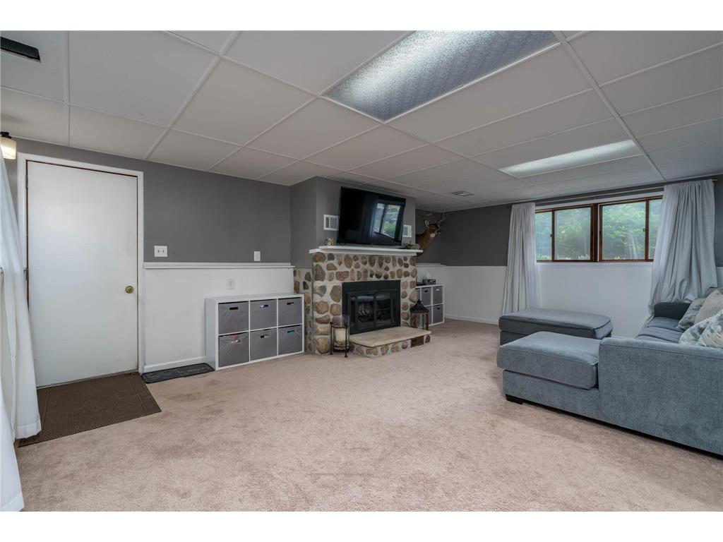 129 Mary Circle North Mankato MN 56003 7095932 image21