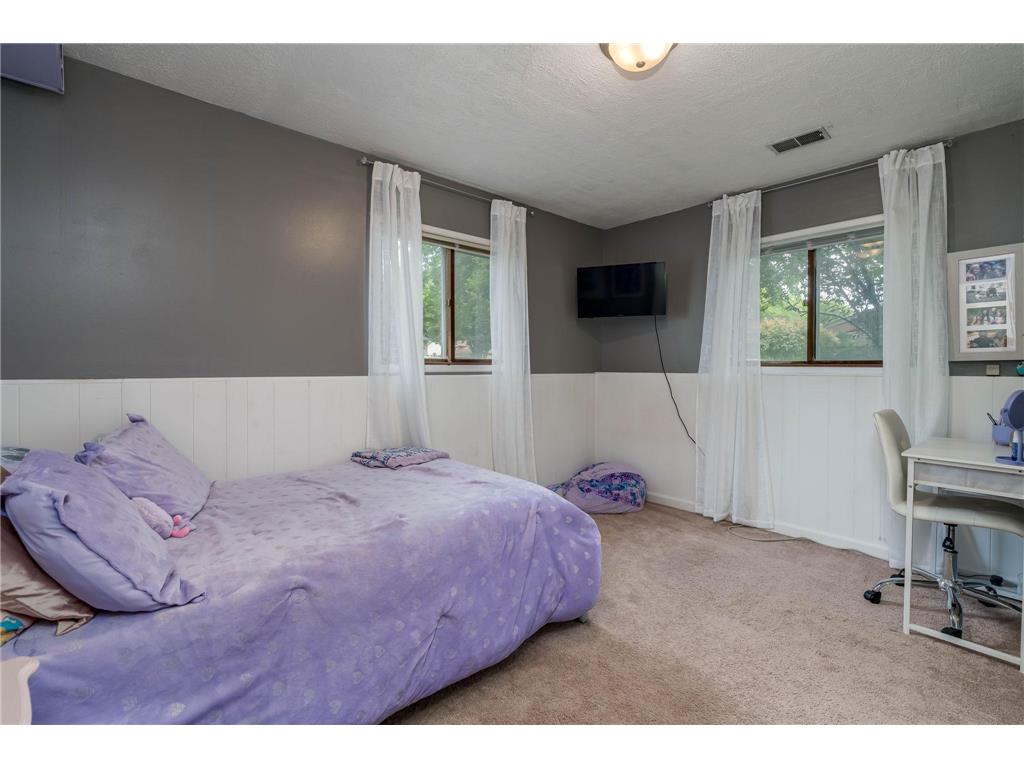129 Mary Circle North Mankato MN 56003 7095932 image22