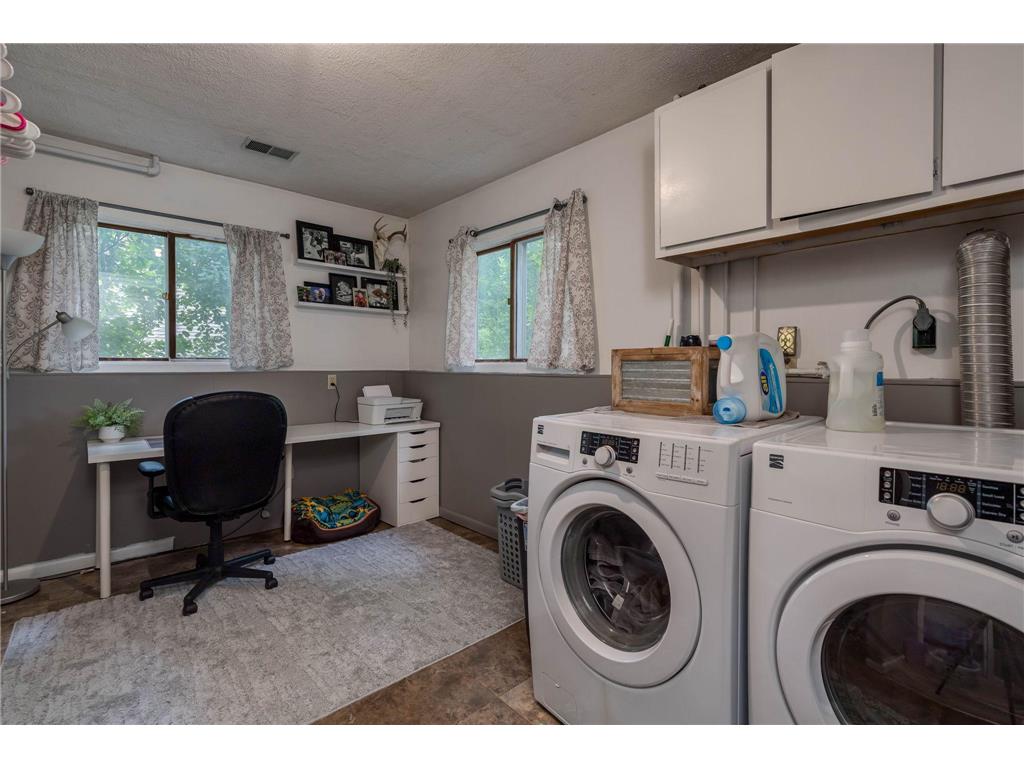 129 Mary Circle North Mankato MN 56003 7095932 image23