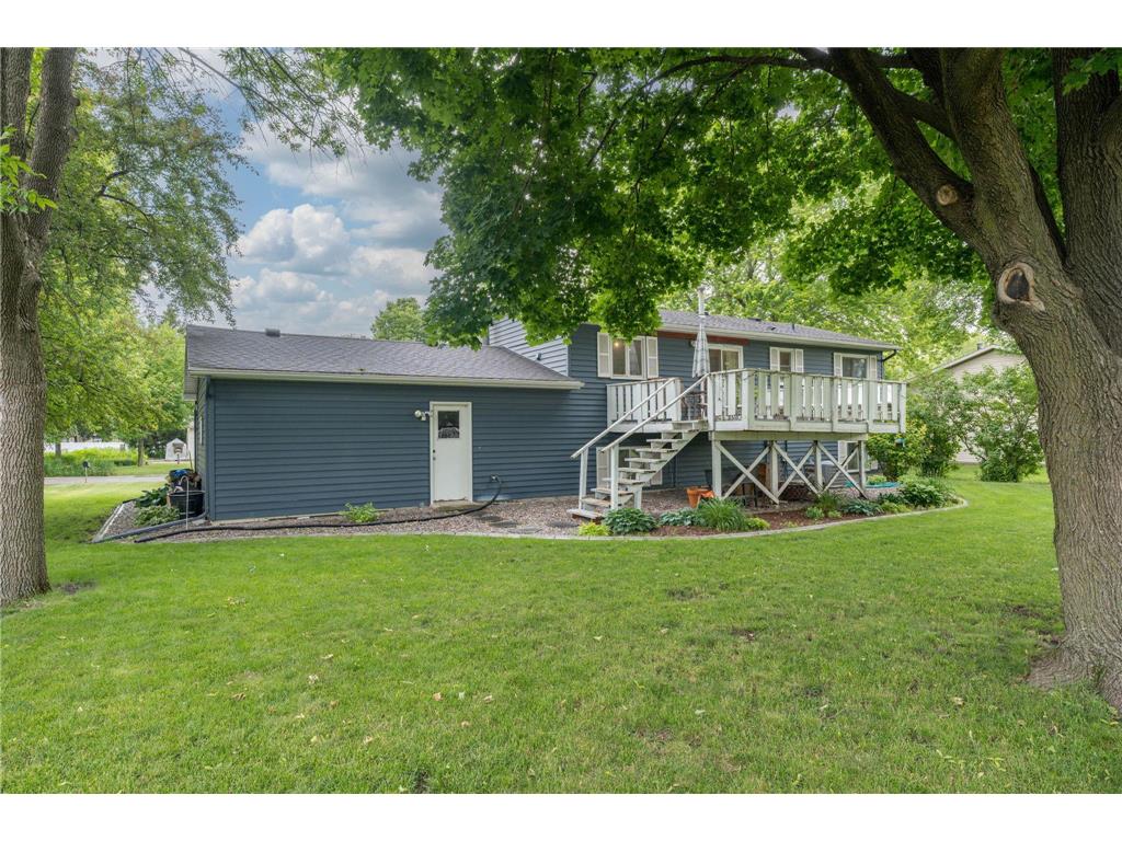 129 Mary Circle North Mankato MN 56003 7095932 image25
