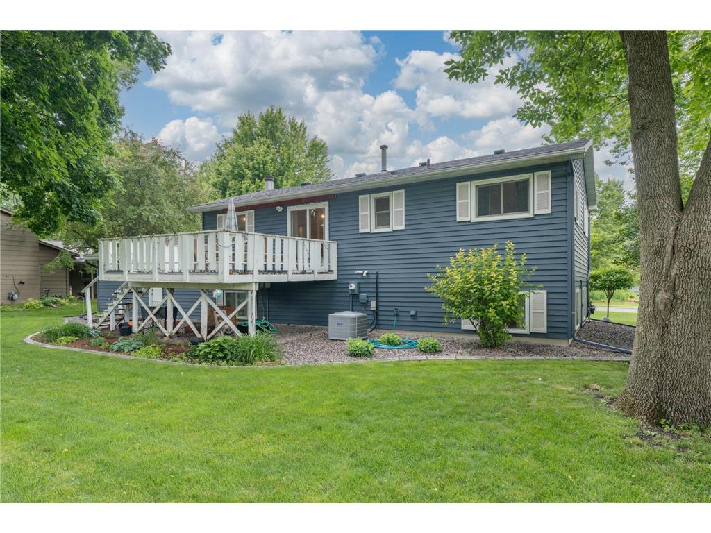 129 Mary Circle North Mankato MN 56003 7095932 image26