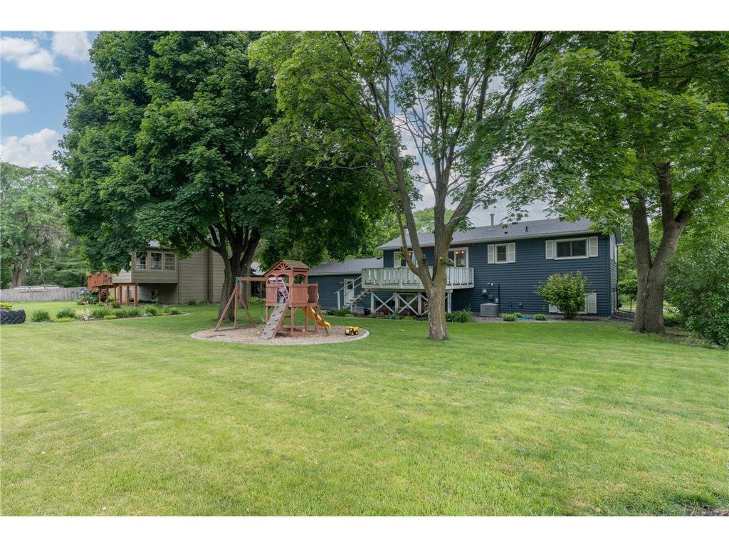 129 Mary Circle North Mankato MN 56003 7095932 image27