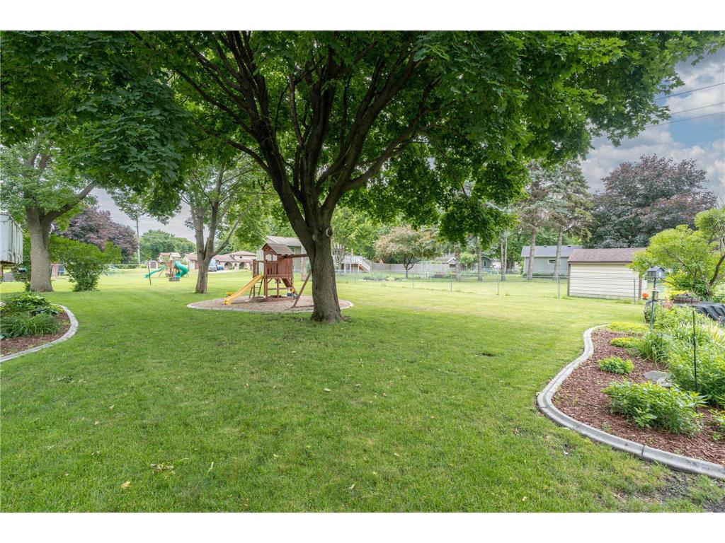 129 Mary Circle North Mankato MN 56003 7095932 image28