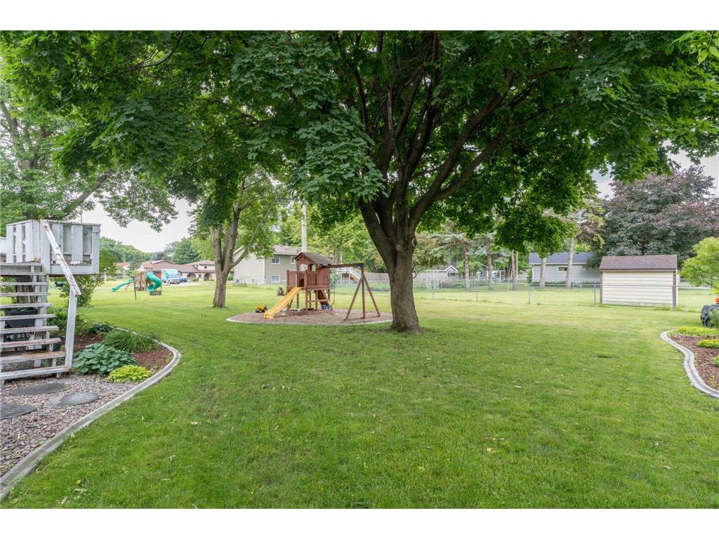 129 Mary Circle North Mankato MN 56003 7095932 image29