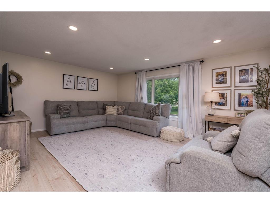 129 Mary Circle North Mankato MN 56003 7095932 image3