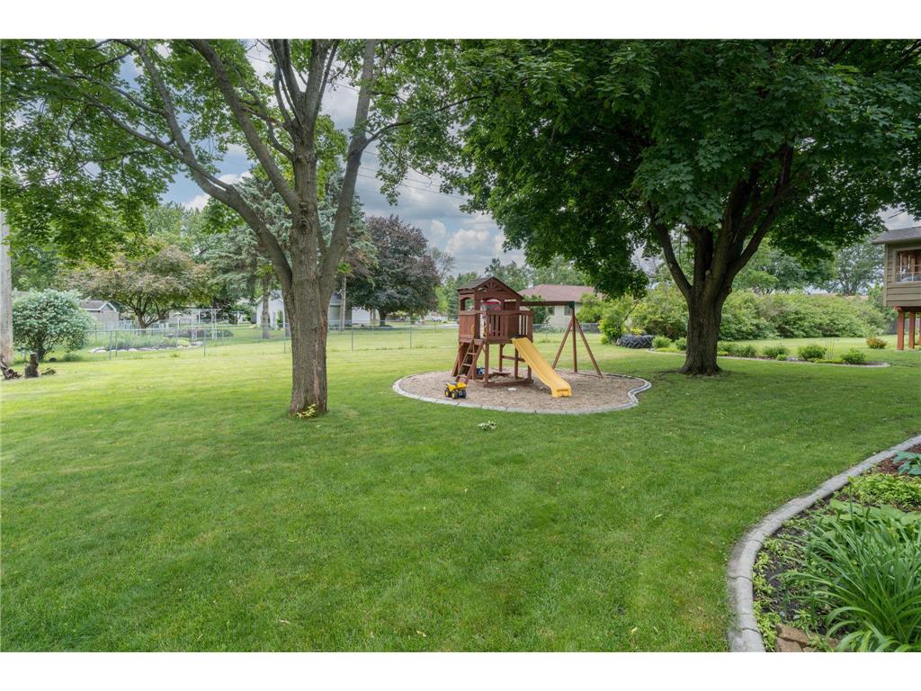129 Mary Circle North Mankato MN 56003 7095932 image30