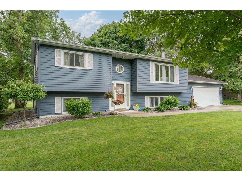129 Mary Circle North Mankato MN 56003 7095932 image31