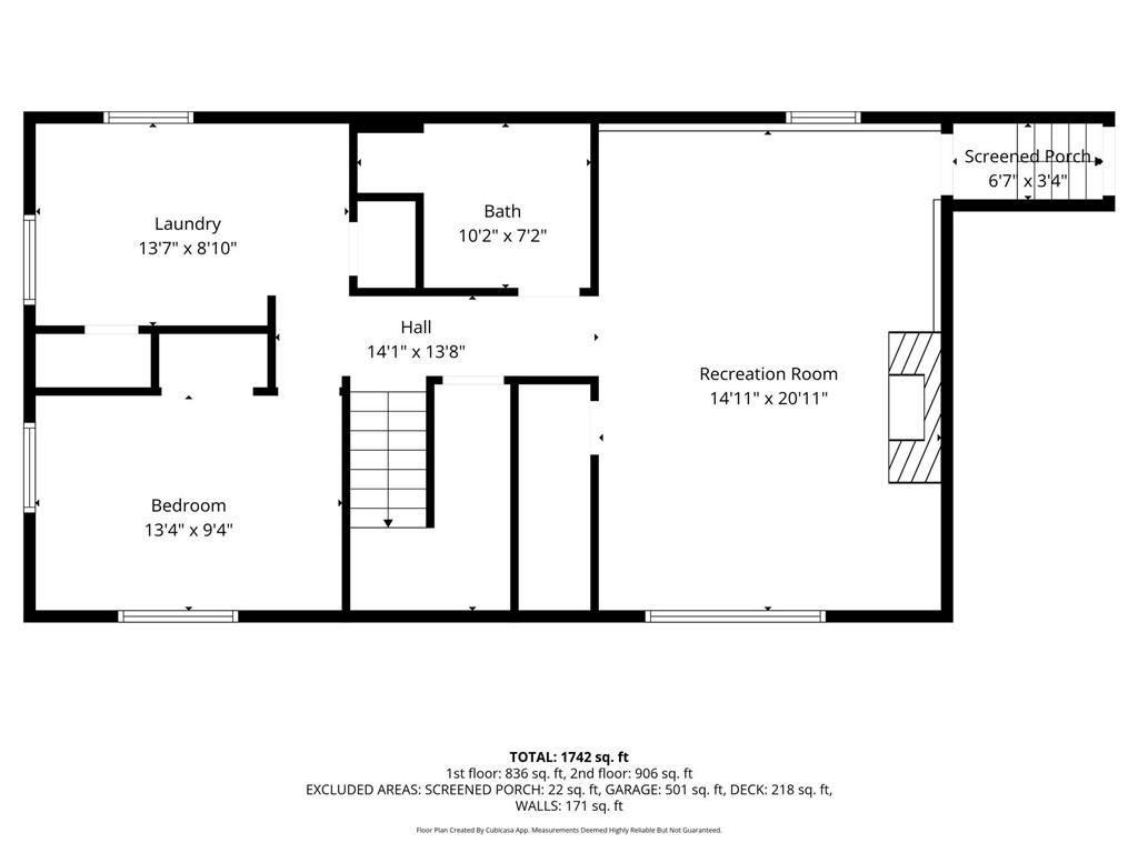 129 Mary Circle North Mankato MN 56003 7095932 image32