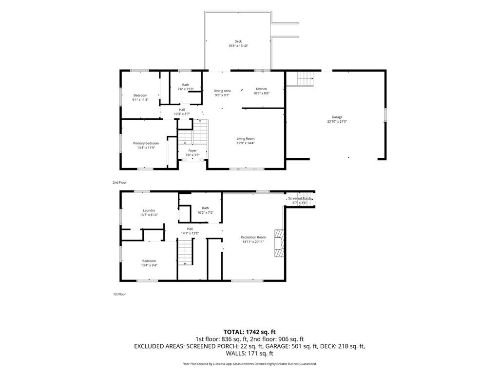 129 Mary Circle North Mankato MN 56003 7095932 image33
