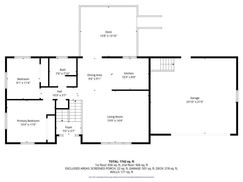 129 Mary Circle North Mankato MN 56003 7095932 image34