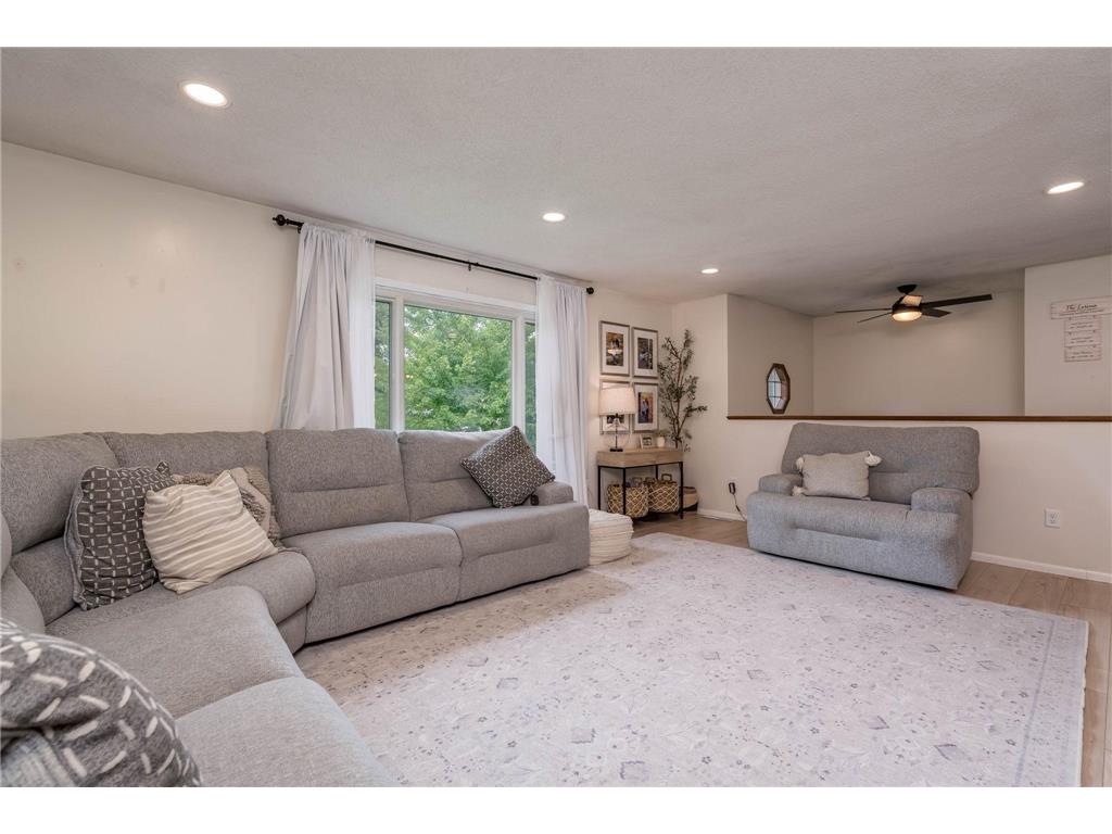 129 Mary Circle North Mankato MN 56003 7095932 image4