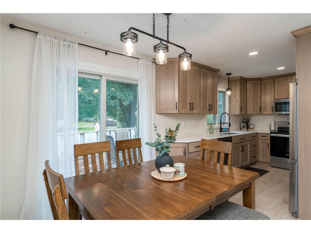 129 Mary Circle North Mankato MN 56003 7095932 image8