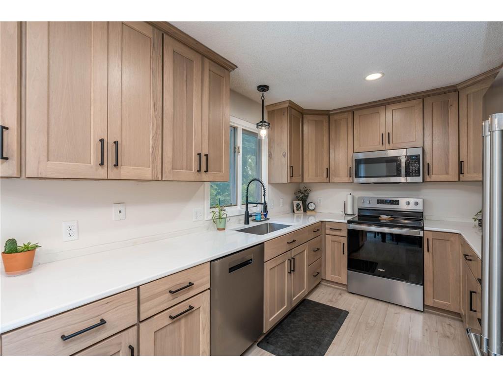 129 Mary Circle North Mankato MN 56003 7095932 image9