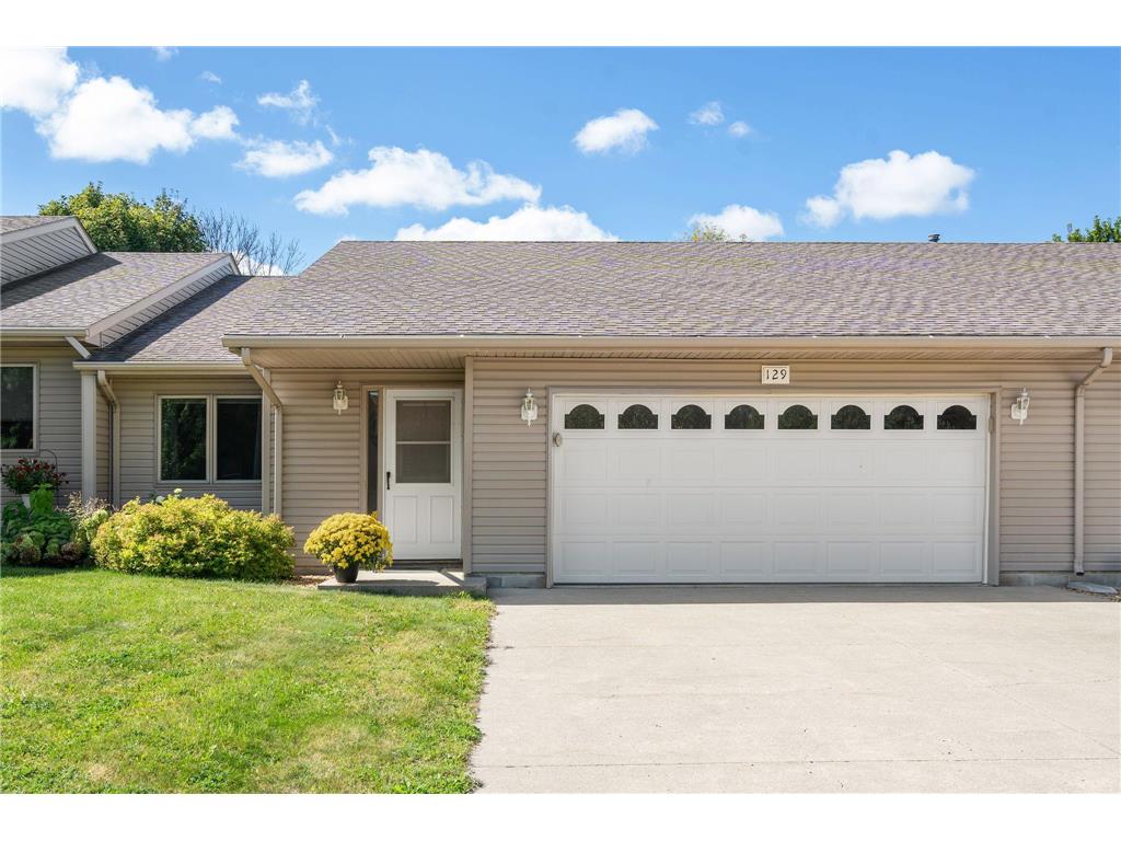 129 Meadow Lane Janesville MN 56048 6789147 image1