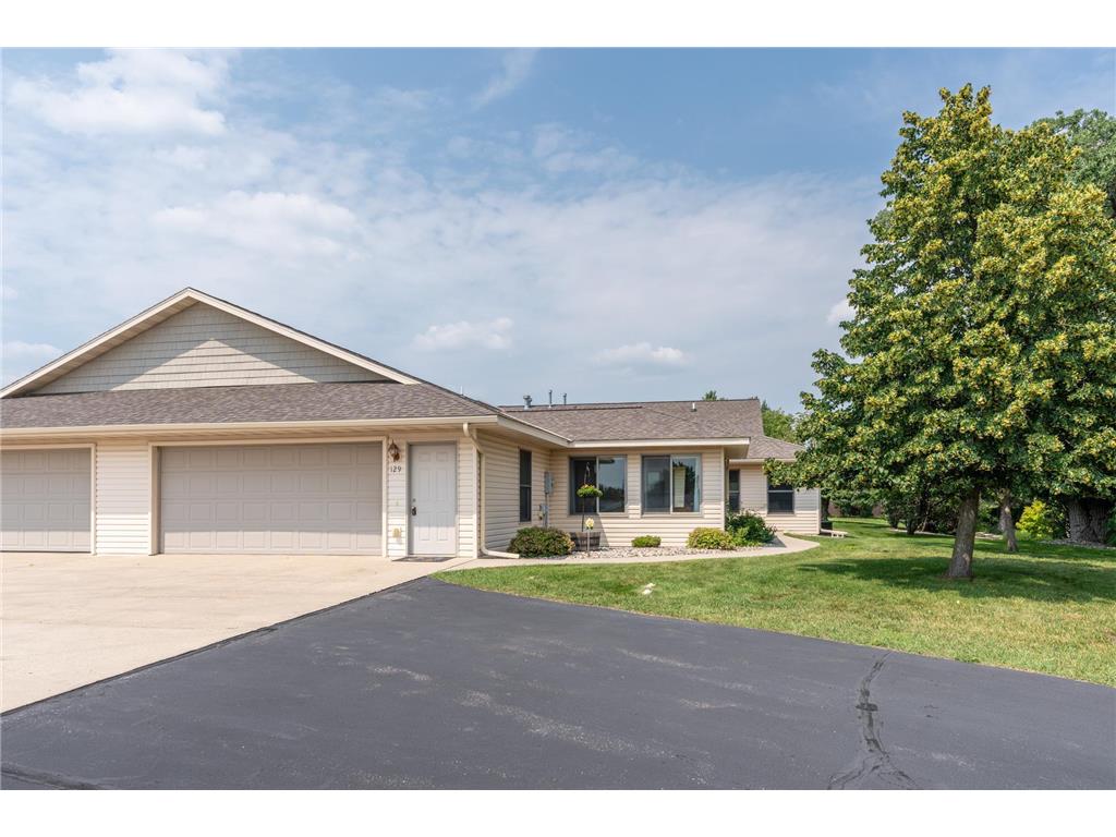 129 Meadow Lane New London MN 56273 6394002 image1
