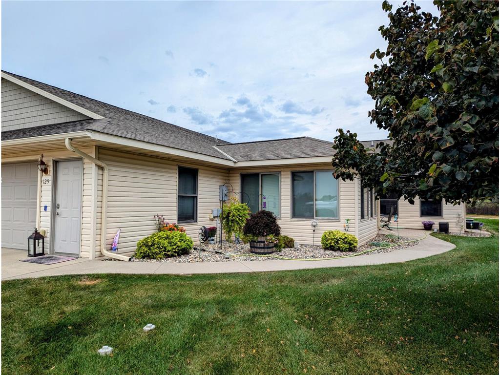 129 Meadow Lane New London MN 56273 6605029 image1