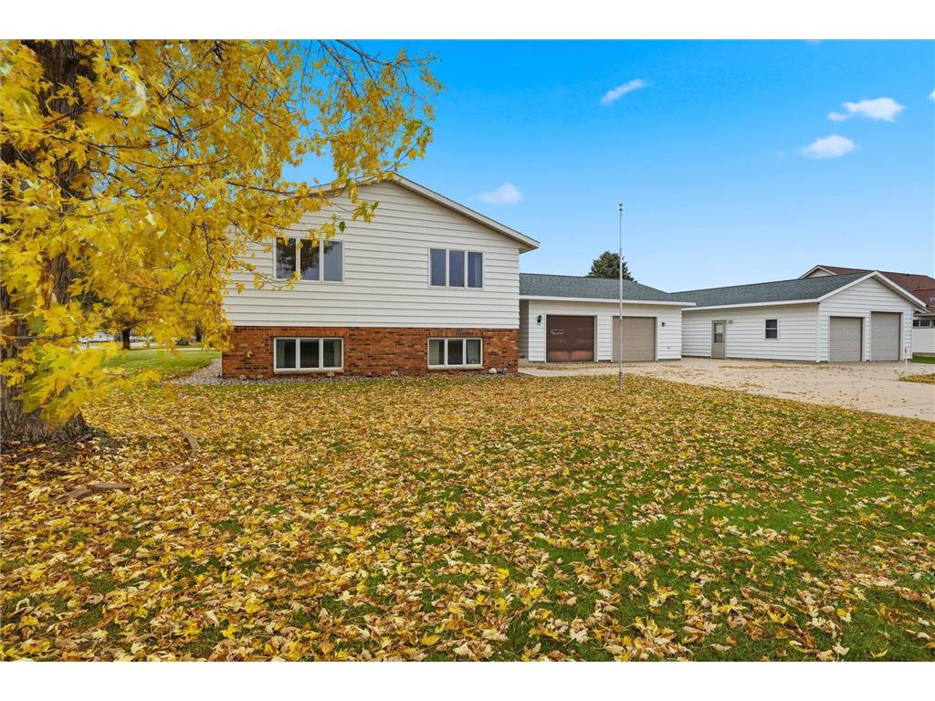 129 Meadowlark Lane SW Melrose MN 56352 6633828 image1