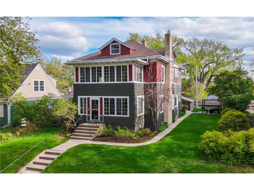 129 Melbourne Avenue SE Minneapolis MN 55414 7062730 image1