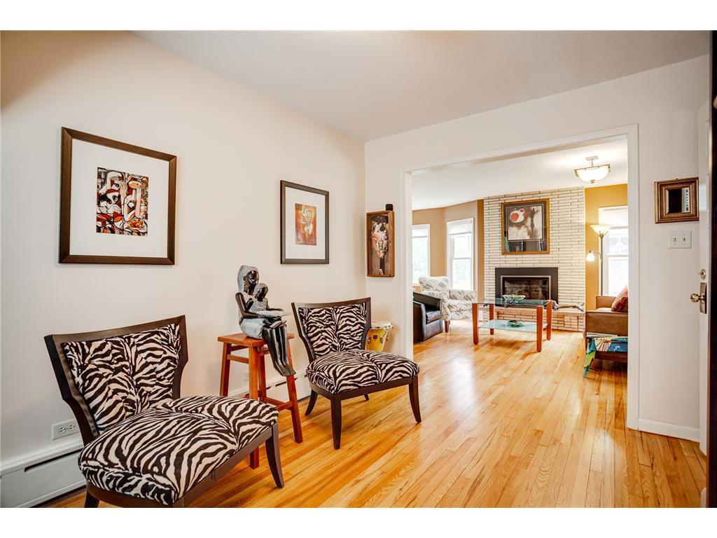 129 Melbourne Avenue SE Minneapolis MN 55414 7062730 image10