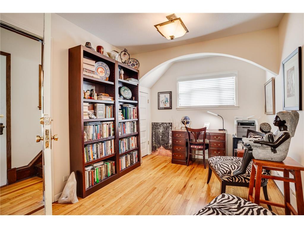 129 Melbourne Avenue SE Minneapolis MN 55414 7062730 image11