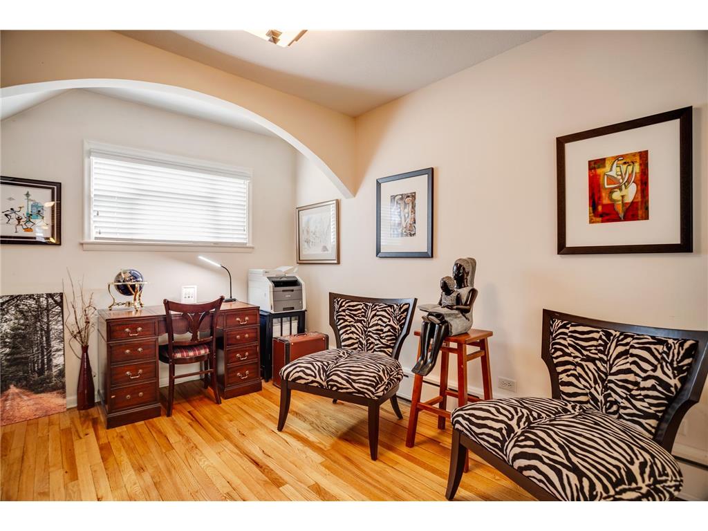129 Melbourne Avenue SE Minneapolis MN 55414 7062730 image12