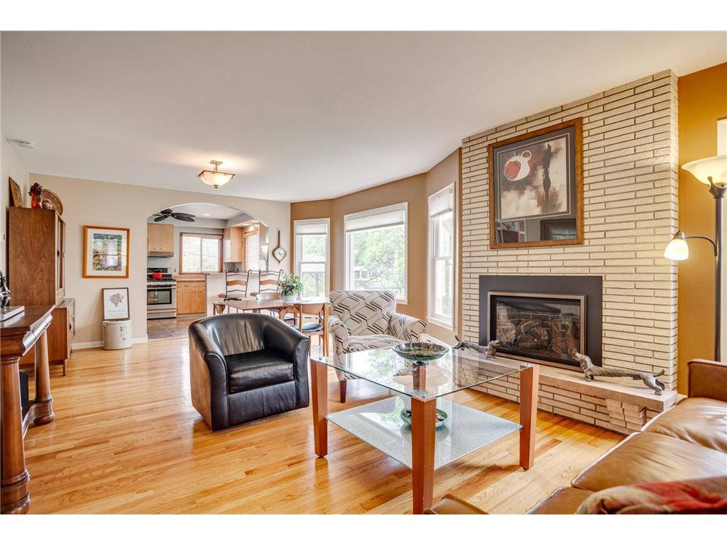 129 Melbourne Avenue SE Minneapolis MN 55414 7062730 image13