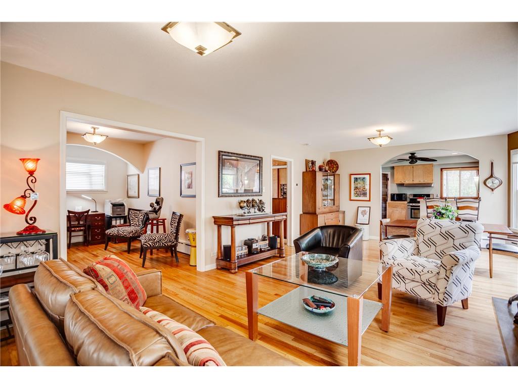 129 Melbourne Avenue SE Minneapolis MN 55414 7062730 image14