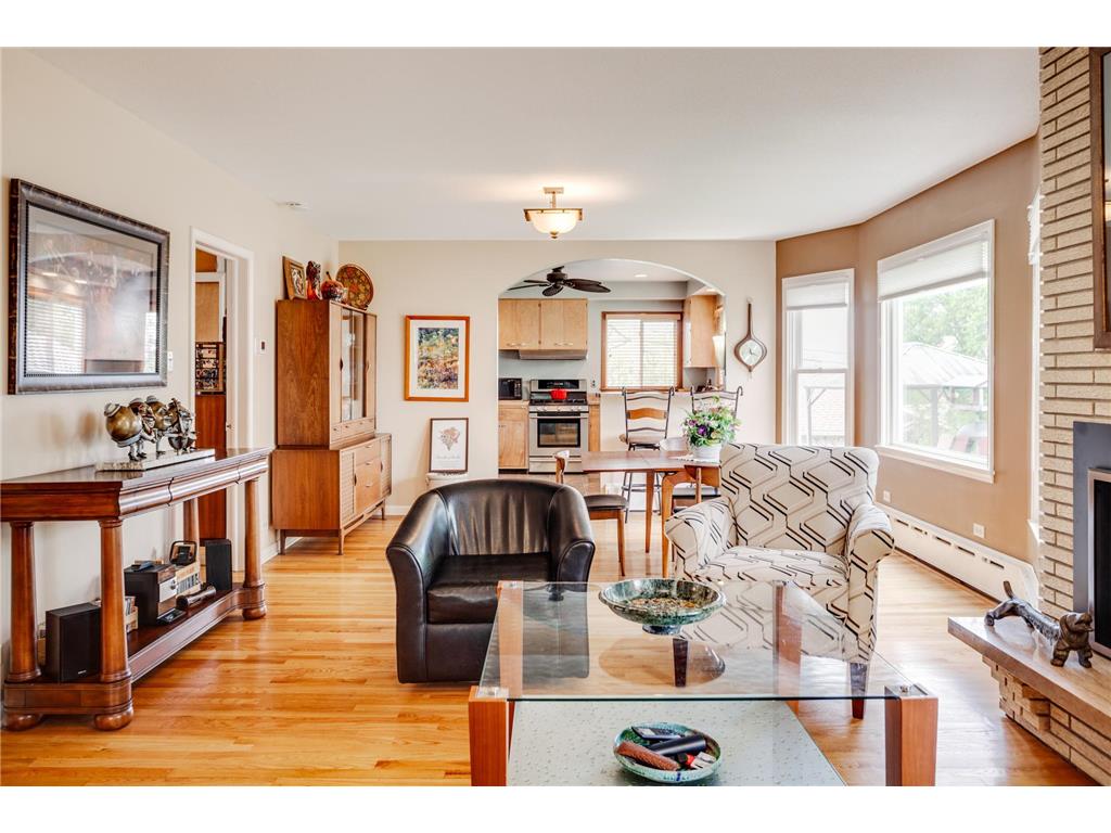 129 Melbourne Avenue SE Minneapolis MN 55414 7062730 image15