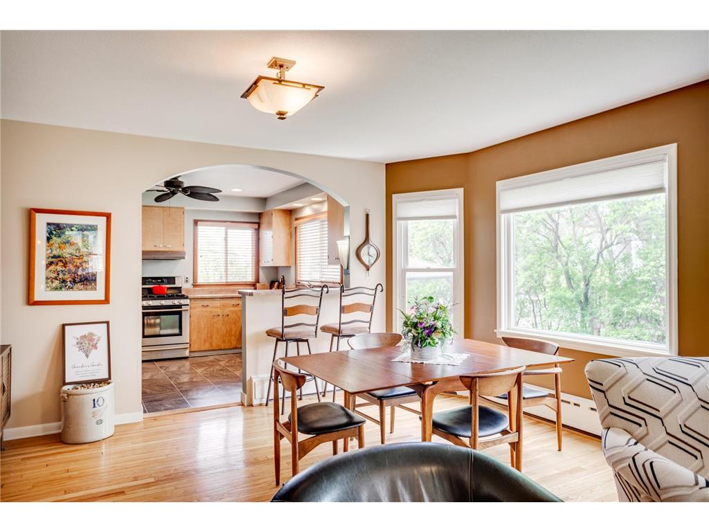 129 Melbourne Avenue SE Minneapolis MN 55414 7062730 image16