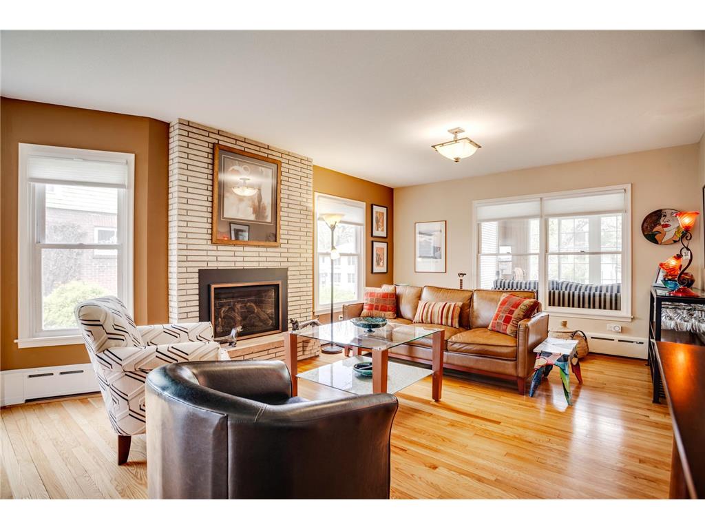 129 Melbourne Avenue SE Minneapolis MN 55414 7062730 image17