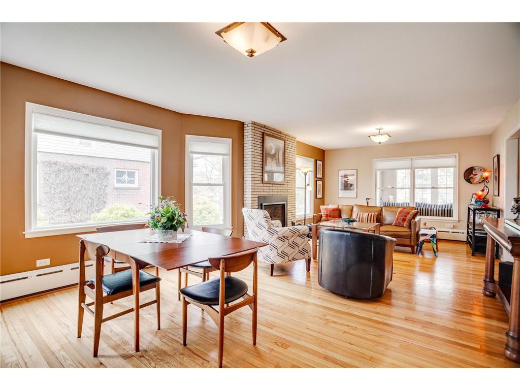 129 Melbourne Avenue SE Minneapolis MN 55414 7062730 image18