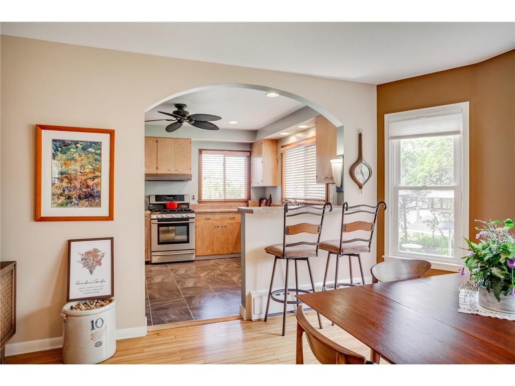 129 Melbourne Avenue SE Minneapolis MN 55414 7062730 image19