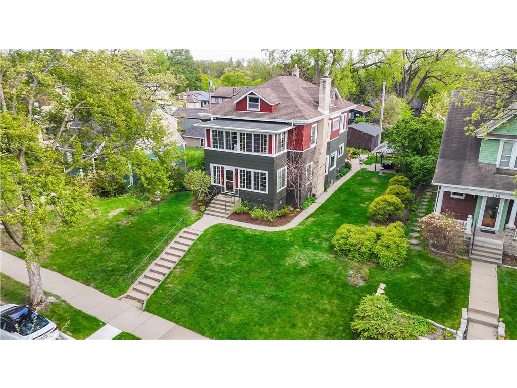 129 Melbourne Avenue SE Minneapolis MN 55414 7062730 image2