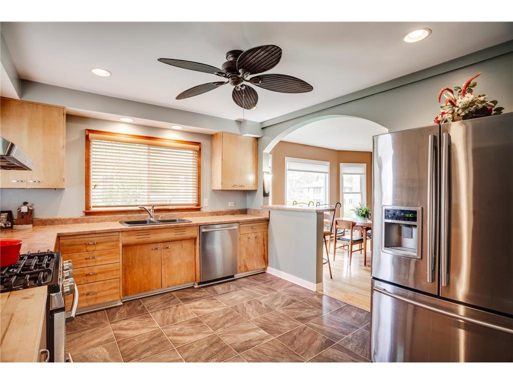 129 Melbourne Avenue SE Minneapolis MN 55414 7062730 image20