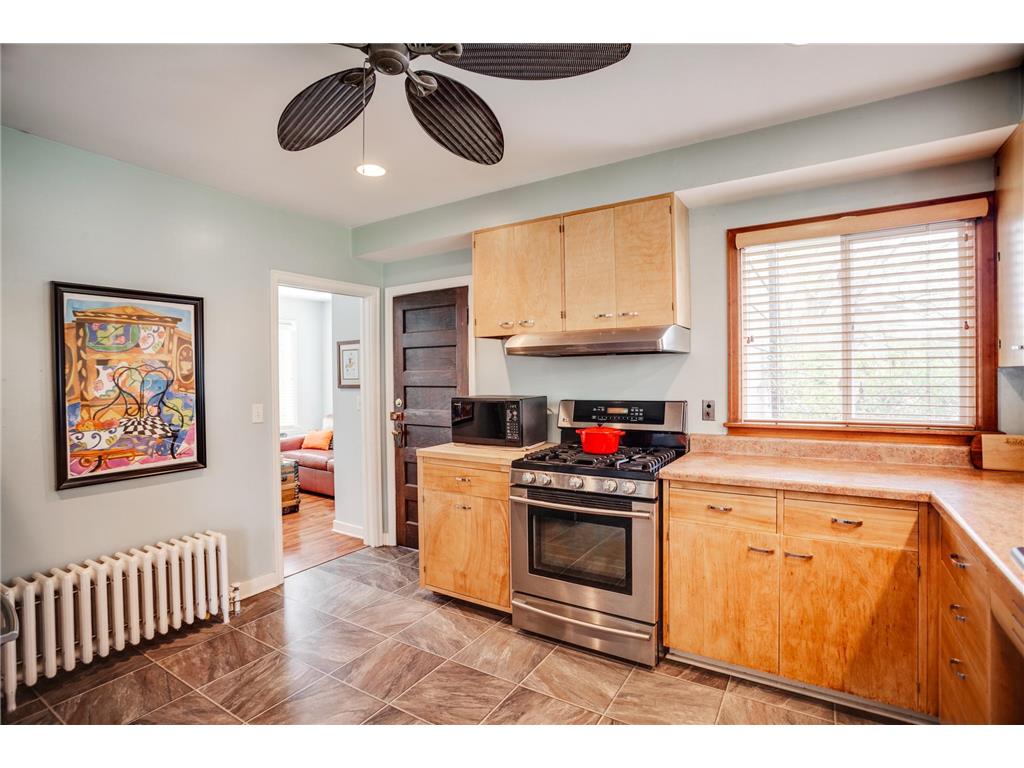129 Melbourne Avenue SE Minneapolis MN 55414 7062730 image22