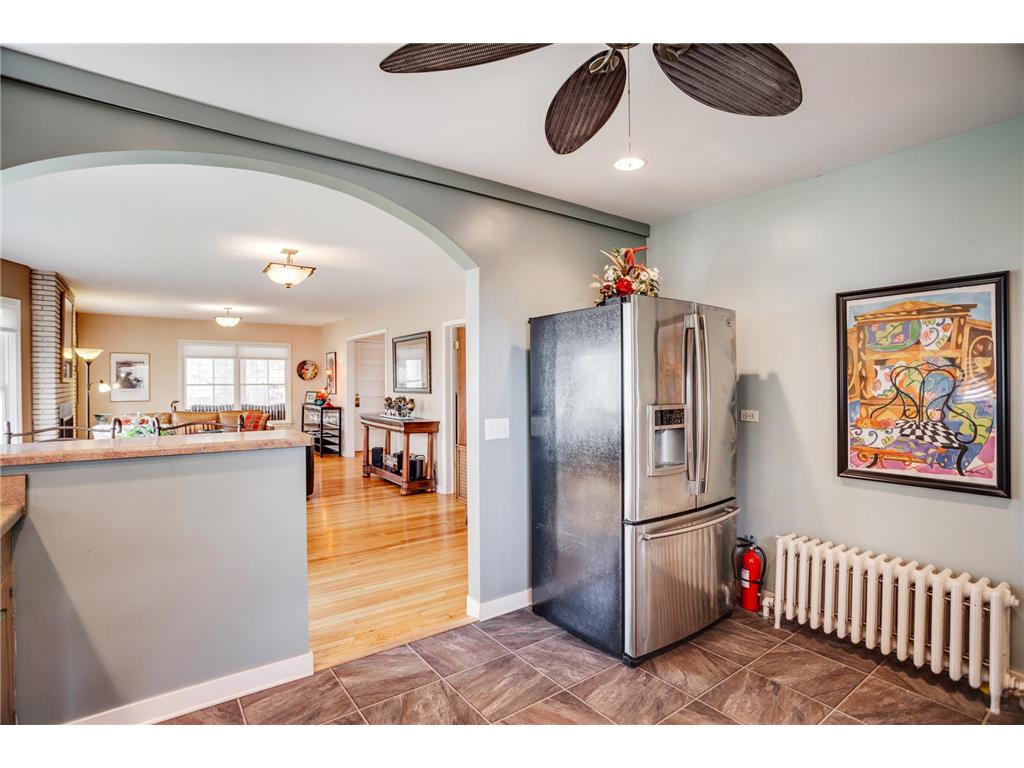 129 Melbourne Avenue SE Minneapolis MN 55414 7062730 image23