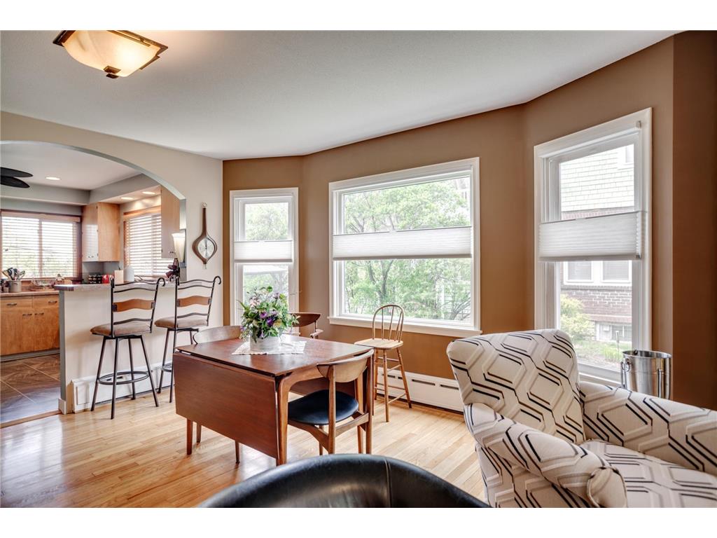 129 Melbourne Avenue SE Minneapolis MN 55414 7062730 image24