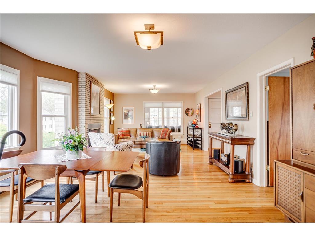 129 Melbourne Avenue SE Minneapolis MN 55414 7062730 image25