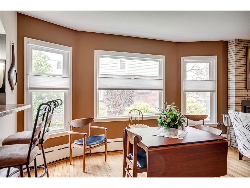 129 Melbourne Avenue SE Minneapolis MN 55414 7062730 image26