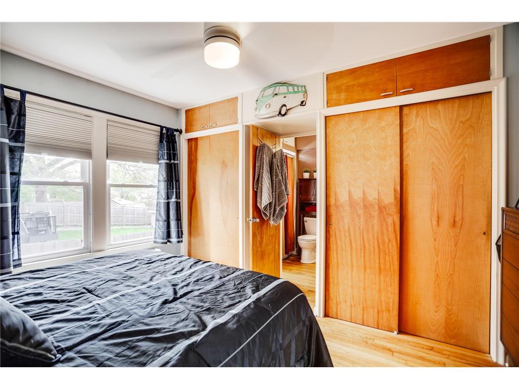 129 Melbourne Avenue SE Minneapolis MN 55414 7062730 image28