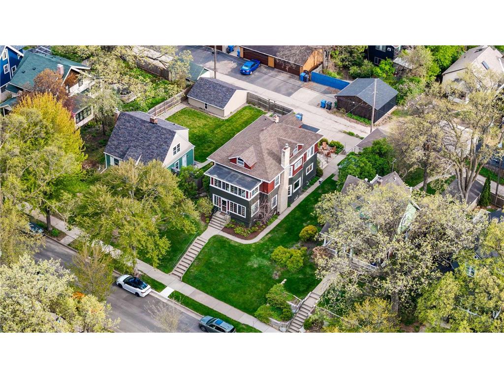 129 Melbourne Avenue SE Minneapolis MN 55414 7062730 image3