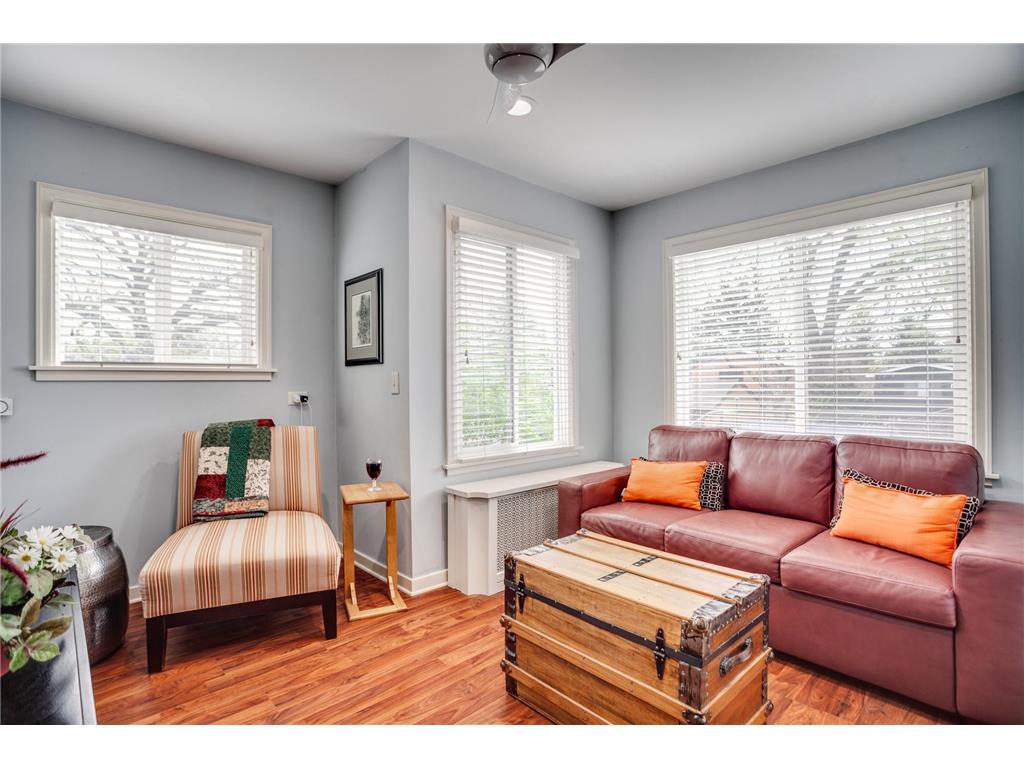 129 Melbourne Avenue SE Minneapolis MN 55414 7062730 image30