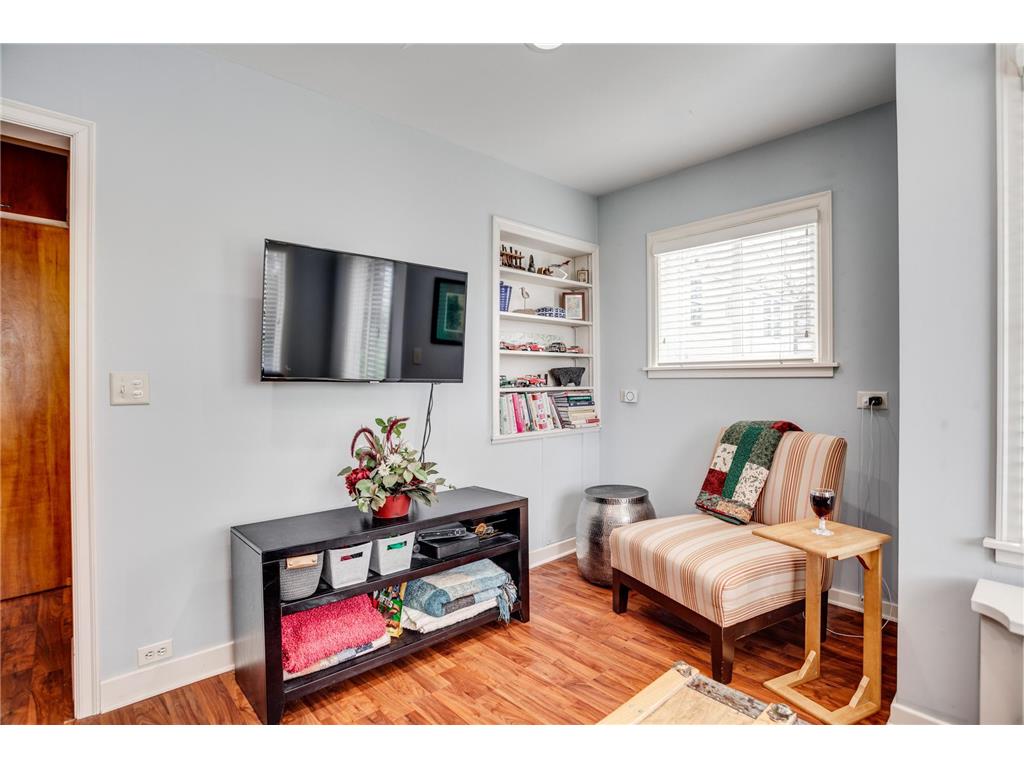 129 Melbourne Avenue SE Minneapolis MN 55414 7062730 image31