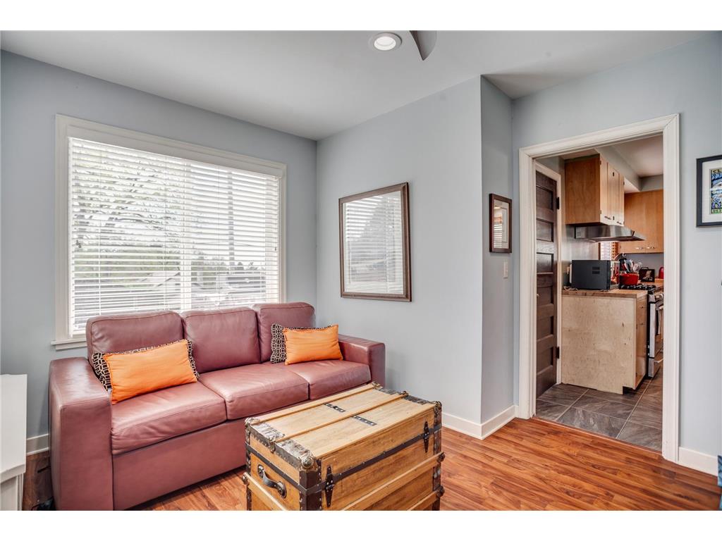 129 Melbourne Avenue SE Minneapolis MN 55414 7062730 image32