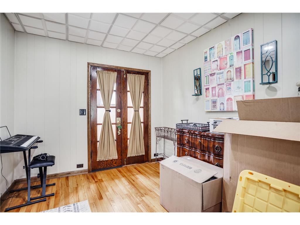 129 Melbourne Avenue SE Minneapolis MN 55414 7062730 image33